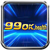 99okhealth