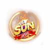 sunwin247com