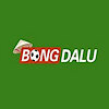 bongdalu6789bdl