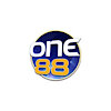 one88betco
