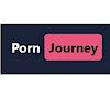 pornjourneycom
