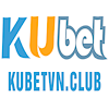 kubetvnclub