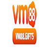 vm88gifts