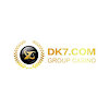 dk7tanningadvisorcom