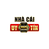 nhacaiuytingolive