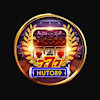 huto89acom