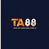 ta88lifestyle