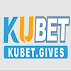 kubetgives