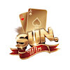 sunwinclubpage