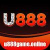u888gameonline