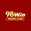 98winsurf