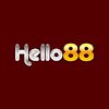 hhello88net