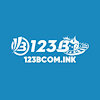123bcomink