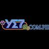 ye7comph