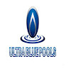 ultrabluepools