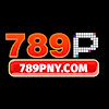 789pnycom