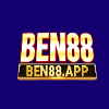 ben88app