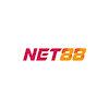 net88toppcom