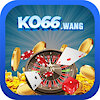 ko66wang