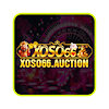 xoso66auction