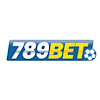 789betttclub
