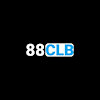 88clbcomasia
