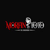 morfintotooo