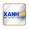 xanh99acom