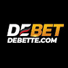 debettecom