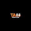 ta8899club