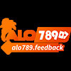 alo789feedback