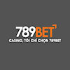 789betworkk
