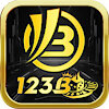 123bonllinecom