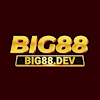 big88dev