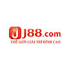 j88comnetwork