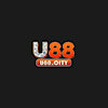 u88city