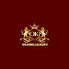 okkingluxury