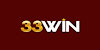 co33win68com