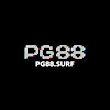 pg88surf