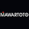 mawartotofan