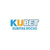 kubet88rocks