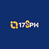 178phhomes