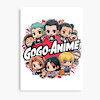 gogoanime3