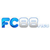 fc88quest