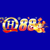 qh88fecom