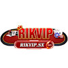 rikvipsx
