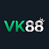 vk88nhacaiii