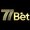 77betlol