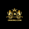 okkingboats