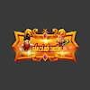 bancadoithuongclick
